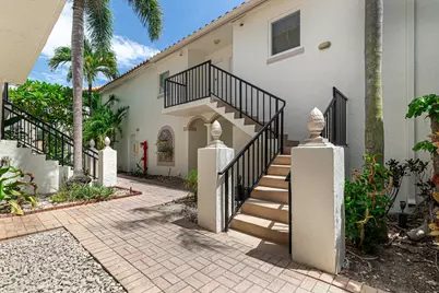 1145 Lake Shore Drive #206, Lake Park, FL 33403 - Photo 5