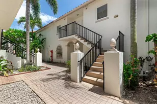 1145 Lake Shore Dr, Lake Park, FL 33403 - Photo 5