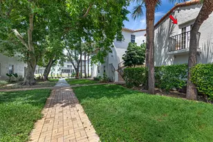1145 Lake Shore Dr, Lake Park, FL 33403 - Photo 25
