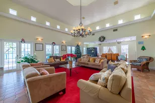 1145 Lake Shore Dr, Lake Park, FL 33403 - Photo 27