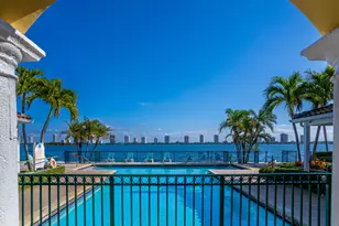 1145 Lake Shore Dr, Lake Park, FL 33403 - Photo 31