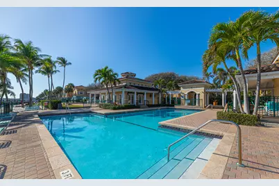 1145 Lake Shore Drive #206, Lake Park, FL 33403 - Photo 31
