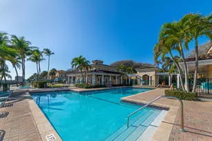 1145 Lake Shore Dr, Lake Park, FL 33403 - Photo 31