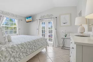 1145 Lake Shore Dr, Lake Park, FL 33403 - Photo 19