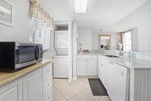 1145 Lake Shore Dr, Lake Park, FL 33403 - Photo 13