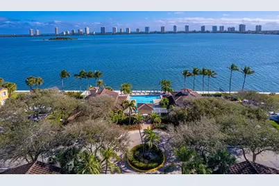 1145 Lake Shore Drive #206, Lake Park, FL 33403 - Photo 33
