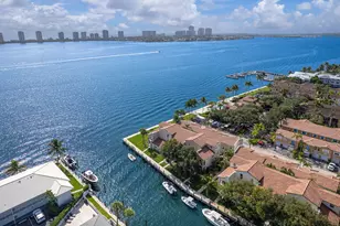 1145 Lake Shore Dr, Lake Park, FL 33403 - Photo 37