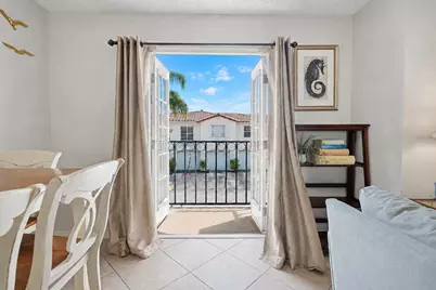 1145 Lake Shore Drive #206, Lake Park, FL 33403 - Photo 11