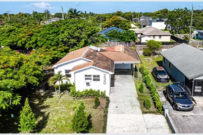 230 SW 6th Avenue, Delray Beach, FL 33444 - Photo 17