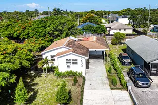 230 SW 6th Ave, Delray Beach, FL 33444 - Photo 17