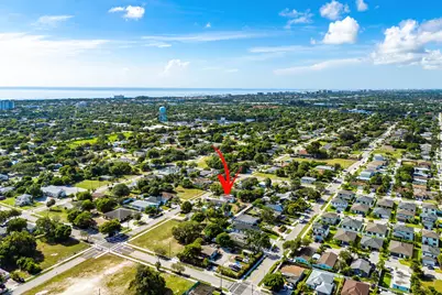 230 SW 6th Avenue, Delray Beach, FL 33444 - Photo 29