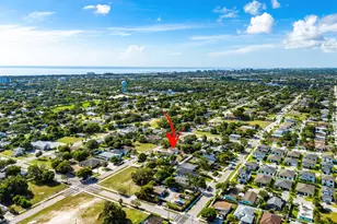 230 SW 6th Ave, Delray Beach, FL 33444 - Photo 29