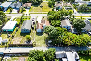 230 SW 6th Ave, Delray Beach, FL 33444 - Photo 21