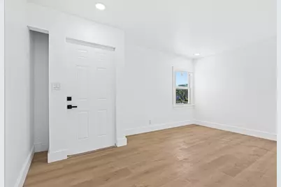 230 SW 6th Avenue, Delray Beach, FL 33444 - Photo 5