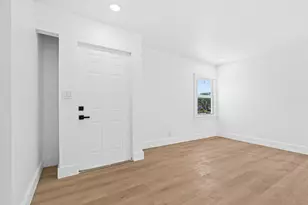 230 SW 6th Ave, Delray Beach, FL 33444 - Photo 5