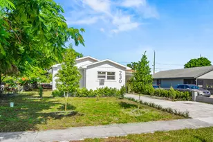 230 SW 6th Ave, Delray Beach, FL 33444 - Photo 3
