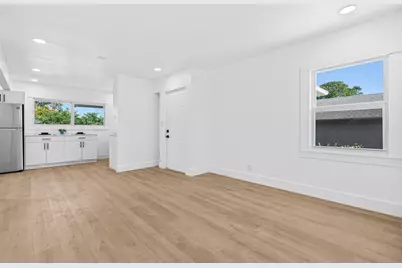 230 SW 6th Avenue, Delray Beach, FL 33444 - Photo 7