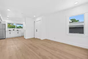 230 SW 6th Ave, Delray Beach, FL 33444 - Photo 7