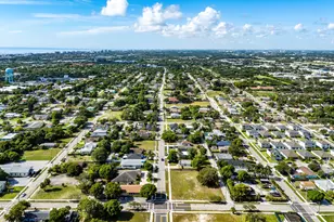230 SW 6th Ave, Delray Beach, FL 33444 - Photo 25