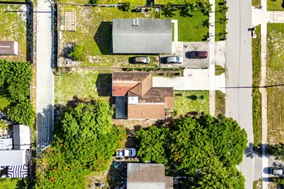 230 SW 6th Avenue, Delray Beach, FL 33444 - Photo 23