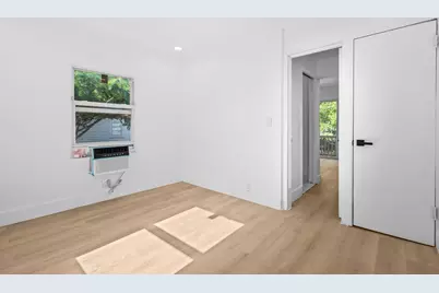 230 SW 6th Avenue, Delray Beach, FL 33444 - Photo 1