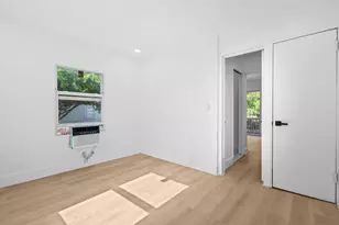 230 SW 6th Ave, Delray Beach, FL 33444 - Photo 1