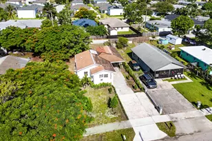 230 SW 6th Ave, Delray Beach, FL 33444 - Photo 19