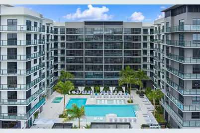 1650 NE 124th Street #532, North Miami, FL 33181 - Photo 29