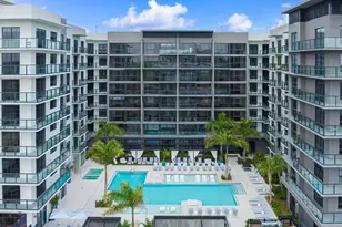 1650 NE 124th St, North Miami, FL 33181 - Photo 29