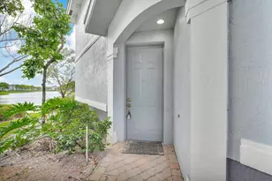 1427 NW 34th Way, Lauderhill, FL 33311 - Photo 31