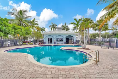 1427 NW 34th Way, Lauderhill, FL 33311 - Photo 35