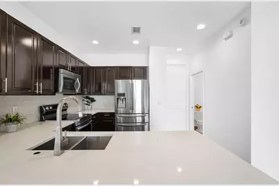 1427 NW 34th Way, Lauderhill, FL 33311 - Photo 3