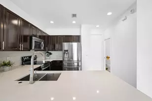 1427 NW 34th Way, Lauderhill, FL 33311 - Photo 3