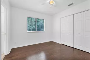 1427 NW 34th Way, Lauderhill, FL 33311 - Photo 13