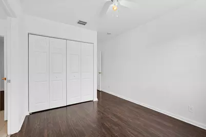 1427 NW 34th Way, Lauderhill, FL 33311 - Photo 19
