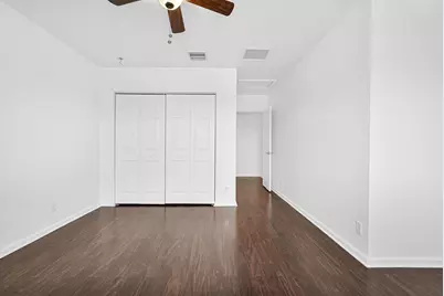 1427 NW 34th Way, Lauderhill, FL 33311 - Photo 9