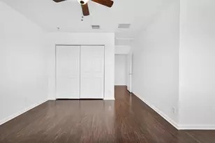 1427 NW 34th Way, Lauderhill, FL 33311 - Photo 9