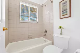 1427 NW 34th Way, Lauderhill, FL 33311 - Photo 15