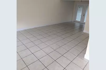 1382 Birkdale Drive #1388, Wellington, FL 33414 - Photo 3