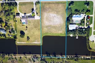 11228 Manatee Terrace, Lake Worth, FL 33449 - Photo 1