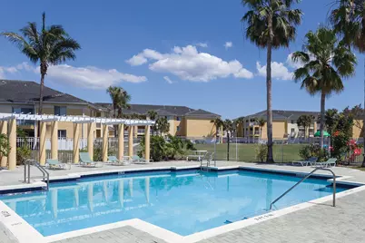 13901 SW 122nd Avenue #10-101, Miami, FL 33186 - Photo 5