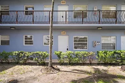 110 SE 2nd Street #103, Hallandale Beach, FL 33009 - Photo 11
