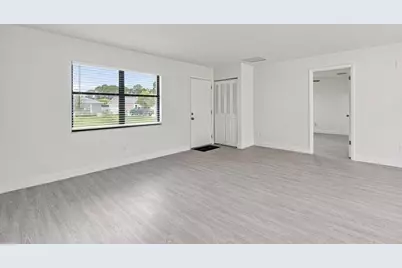 1089 SW Janar Avenue, Port Saint Lucie, FL 34953 - Photo 5