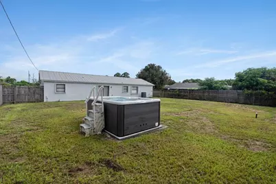 1089 SW Janar Avenue, Port Saint Lucie, FL 34953 - Photo 21