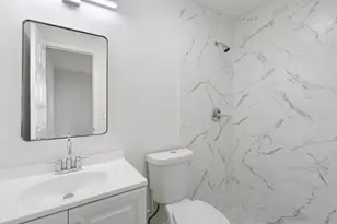 1089 SW Janar Ave, Port Saint Lucie, FL 34953 - Photo 15