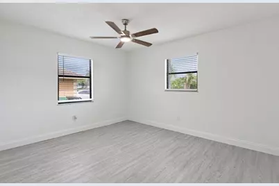 1089 SW Janar Avenue, Port Saint Lucie, FL 34953 - Photo 19