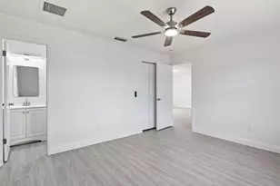 1089 SW Janar Ave, Port Saint Lucie, FL 34953 - Photo 13