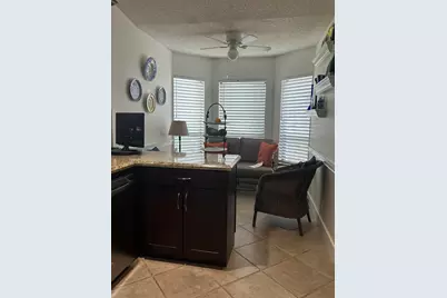 23370 Sedawie Drive, Boca Raton, FL 33433 - Photo 11
