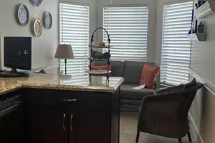 23370 Sedawie Dr, Boca Raton, FL 33433 - Photo 11
