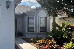 23370 Sedawie Dr, Boca Raton, FL 33433 - Photo 1